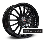 Диски Alcasta R16 / 6.5J PCD 5x114.3 ЕТ 39 ЦО 60.1 M21 Диски Alcasta R16 / 6.5J PCD 5x114.3 ЕТ 39 ЦО 60.1 M21