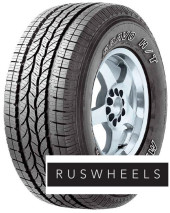 Шины Maxxis 215/70 r16 HT-770 BRAVO 100T Шины Maxxis 215/70 r16 HT-770 BRAVO 100T