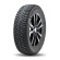 Шины Kumho 235/60/16 T 104 WI31 XL Ш. Шины Kumho 235/60/16 T 104 WI31 XL Ш.