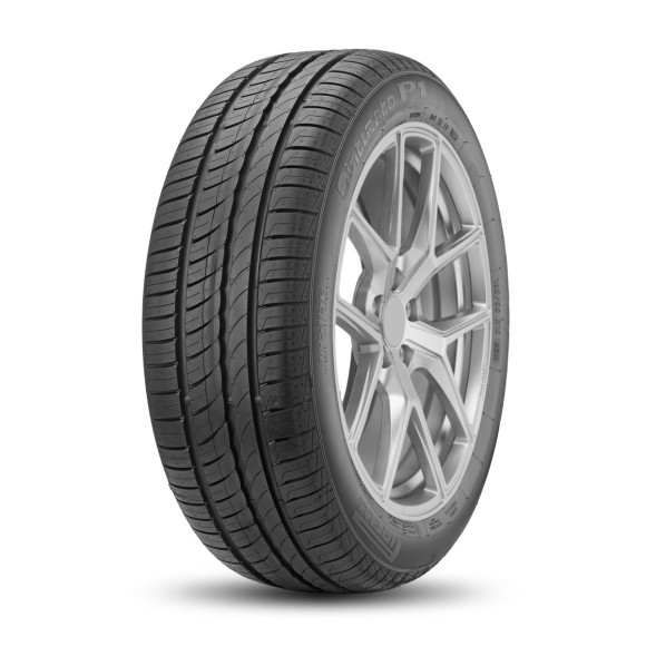 Шины Pirelli  195/65/15  H 91 Cinturato P1