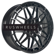 Диски INCH 7x19/5x114,3 ET45 D67,1 FA8536 Full Black Round (ZJH) FlowForming Диски INCH 7x19/5x114,3 ET45 D67,1 FA8536 Full Black Round (ZJH) FlowForming