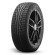 Шины Nordman  185/70/14  R 92 Nordman RS2  XL