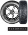 Шины Ikon Tyres  185/65/15  T 92 Ikon Autograph Ice 9  XL Ш.