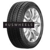 Шины Fortune 235/45R19 99V XL SnowFun FSR-901 TL Шины Fortune 235/45R19 99V XL SnowFun FSR-901 TL