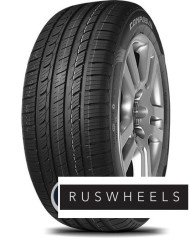 Шины Compasal 245/60 r18 CITI WALKER 105H