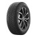 Шины Michelin 235/45 r21 X-ICE SNOW SUV 101H