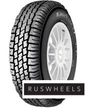 Шины Maxxis 185 r14c MA-W2 102/100R