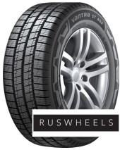 Шины Hankook 225/65 r16c Ventra ST AS2 RA30 112/110R