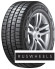 Шины Hankook 225/65 r16c Ventra ST AS2 RA30 112/110R