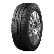 Шины Triangle 235/65/16 R 115/113 C LL01 Шины Triangle 235/65/16 R 115/113 C LL01