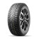Шины Kumho  255/65/17  T 114 WinterCraft Ice WS31  XL Ш.