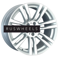 Диски Replay 11x20/5x120 ET37 D72,6 B152 SF (C645) Диски Replay 11x20/5x120 ET37 D72,6 B152 SF (C645)