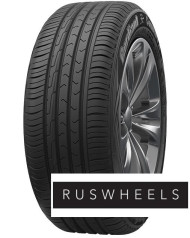 Шины Cordiant 215/50 r17 Comfort 2 95H Шины Cordiant 215/50 r17 Comfort 2 95H