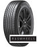 Шины Hankook 245/45R19 102W XL Dynapro HPX RA43 TL M+S Шины Hankook 245/45R19 102W XL Dynapro HPX RA43 TL M+S