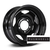 Диски TREBL R16 / 7J PCD 5x139.7 ЕТ -10 ЦО 110.1 OFR-3 Диски TREBL R16 / 7J PCD 5x139.7 ЕТ -10 ЦО 110.1 OFR-3