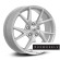 Диски Wheels UP R17 / 7J PCD 5x108 ЕТ 42 ЦО 65.1 Up105