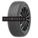 Шины Bars 185/70R14 88H SolarFlexx TL