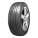 Шины Sailun 225/65R16 100V Atrezzo Elite TL