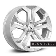 Диски Premium Series R19 / 7.5J PCD 5x108 ЕТ 36 ЦО 65.1 КР015 EXEED TXL_VX Диски Premium Series R19 / 7.5J PCD 5x108 ЕТ 36 ЦО 65.1 КР015 EXEED TXL_VX