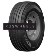 Грузовые шины Tornado (Advance Holdings) 315/80R22,5 156/150L (154/150M) GR-A1 TL M+S 3PMSF 20PR 