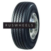 Грузовые шины Doublestar 255/70R22,5 140/137L DSR669 TL 16PR 