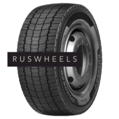 Грузовые шины Unigrip 315/70R22,5 154/150L RoadGrip D20 TL M+S 3PMSF 20PR 