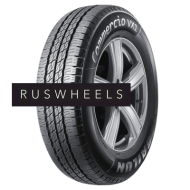 Шины Sailun 185/75R16C 104/102R Commercio VX1 SL07 TL M+S 8PR