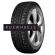 Шины Attar 185/55 r15 W01 82T Шипы