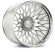 Диски Vossen GNX-02 22"
