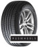 Шины Hankook 255/60R18 108H Dynapro HP2 RA33 TL