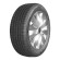 Шины Ikon Tyres  175/70/14  T 88 Ikon Autograph Eco 3  XL  старше 3-х лет
