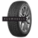 Шины Nordman  155/65/14  R 75 Nordman RS2