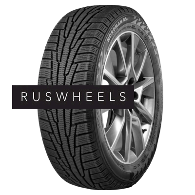Шины Nordman  155/65/14  R 75 Nordman RS2