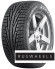 Шины Nordman  155/65/14  R 75 Nordman RS2