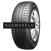 Шины Sailun RoadX 165/65R13 77T RXMotion H11 TL