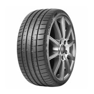 Шины Kumho 245/35 r20 PS72 Ecsta Sport S 95Y