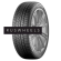 Шины Continental 275/50R20 113V XL ContiWinterContact TS 850 P MO TL FR