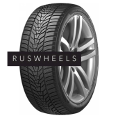 Шины Hankook 285/35R19 103V XL Winter i*cept Evo 3 W330 TL