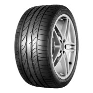 Шины Bridgestone  255/35/18  W 90 Potenza RE050A  Run Flat  старше 3-х лет