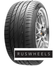 Шины Maxxis 255/40 r20 Victra Sport 5 101Y