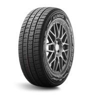 Шины Kumho 215/70/15 R 109/107 C CX-11 Шины Kumho 215/70/15 R 109/107 C CX-11