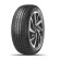 Шины Roadstone  245/45/19  V 102 Winguard Sport   старше 3-х лет