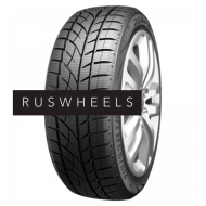Шины Sailun RoadX 245/45R18 100H XL RXFrost WU01 TL