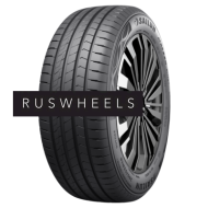Шины Sailun 155/65R13 73T Atrezzo Elite 2 TL Шины Sailun 155/65R13 73T Atrezzo Elite 2 TL