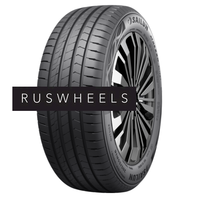 Шины Sailun 155/65R13 73T Atrezzo Elite 2 TL Шины Sailun 155/65R13 73T Atrezzo Elite 2 TL