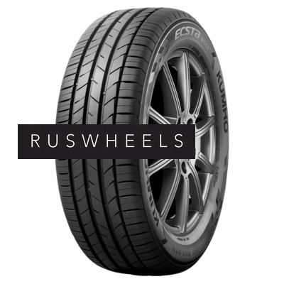 Шины Kumho  225/50/18  W 99 Ecsta HS52  XL
