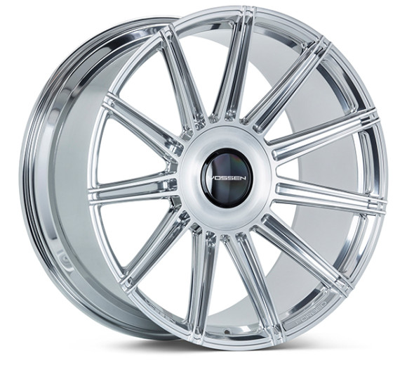 Диски Vossen S17-12 20" Диски Vossen S17-12 20"