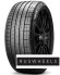 Шины Pirelli  275/35/21  Y 103 P-ZERO  XL (N0)