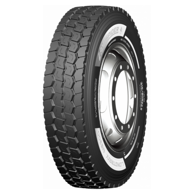 Грузовые шины Landspider 315/80R22,5 157/154L Longtraxx MS300 TL 20PR ТАИЛАНД Грузовые шины Landspider 315/80R22,5 157/154L Longtraxx MS300 TL 20PR ТАИЛАНД