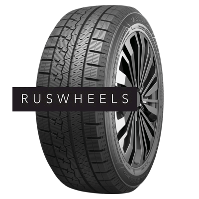 Шины Sailun 225/50R17 98H XL Ice Blazer Arctic TL